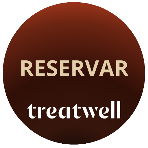 Reservar
