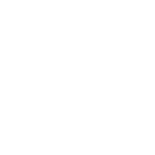 Centros