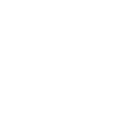 Regalar