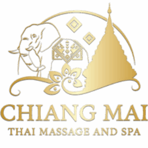 Chiang Mai Spa Barcelona