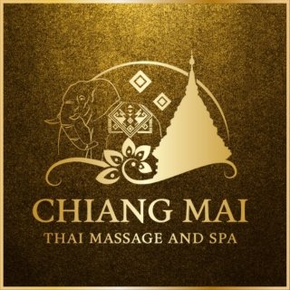 Tarjeta oro spa chiang mai massage barcelona