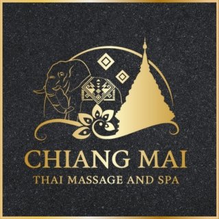 Tarjeta plata spa chiang mai massage barcelona