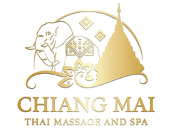 logo-chiang-mai