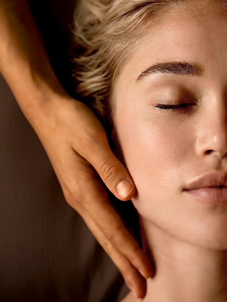 Facial Express Vital
